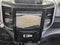 2021 RAM 2500 Big Horn 4x4 Crew Cab 6'4" Box