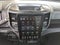 2021 RAM 2500 Big Horn 4x4 Crew Cab 6'4" Box