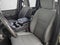 2021 RAM 2500 Big Horn 4x4 Crew Cab 6'4" Box