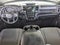 2021 RAM 2500 Big Horn 4x4 Crew Cab 6'4" Box