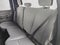 2021 RAM 2500 Big Horn 4x4 Crew Cab 6'4" Box