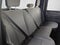 2021 RAM 2500 Big Horn 4x4 Crew Cab 6'4" Box
