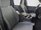 2021 RAM 2500 Big Horn 4x4 Crew Cab 6'4" Box