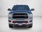 2021 RAM 2500 Big Horn 4x4 Crew Cab 6'4" Box