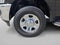 2021 RAM 2500 Big Horn 4x4 Crew Cab 6'4" Box