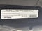 2021 RAM 2500 Big Horn 4x4 Crew Cab 6'4" Box