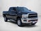 2021 RAM 2500 Big Horn 4x4 Crew Cab 6'4" Box
