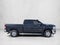 2021 RAM 2500 Big Horn 4x4 Crew Cab 6'4" Box