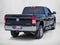 2021 RAM 2500 Big Horn 4x4 Crew Cab 6'4" Box