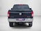 2021 RAM 2500 Big Horn 4x4 Crew Cab 6'4" Box