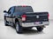 2021 RAM 2500 Big Horn 4x4 Crew Cab 6'4" Box