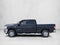2021 RAM 2500 Big Horn 4x4 Crew Cab 6'4" Box