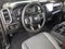 2021 RAM 2500 Big Horn 4x4 Crew Cab 6'4" Box