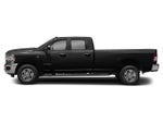 2021 RAM 2500 Big Horn 4x4 Crew Cab 6'4" Box