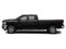 2021 RAM 2500 Big Horn 4x4 Crew Cab 6'4" Box