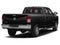 2021 RAM 2500 Big Horn 4x4 Crew Cab 6'4" Box