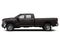 2022 RAM 2500 Laramie 4x4 Crew Cab 6'4" Box