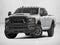 2023 RAM 2500 Laramie 4x4 Crew Cab 6'4" Box