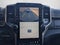 2023 RAM 2500 Laramie 4x4 Crew Cab 6'4" Box
