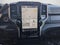 2023 RAM 2500 Laramie 4x4 Crew Cab 6'4" Box
