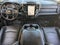 2023 RAM 2500 Laramie 4x4 Crew Cab 6'4" Box