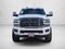 2023 RAM 2500 Laramie 4x4 Crew Cab 6'4" Box