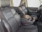 2023 RAM 2500 Laramie 4x4 Crew Cab 6'4" Box