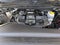 2023 RAM 2500 Laramie 4x4 Crew Cab 6'4" Box