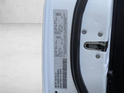 2023 RAM 2500 Laramie 4x4 Crew Cab 6'4" Box