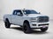 2023 RAM 2500 Laramie 4x4 Crew Cab 6'4" Box