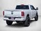 2023 RAM 2500 Laramie 4x4 Crew Cab 6'4" Box