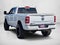 2023 RAM 2500 Laramie 4x4 Crew Cab 6'4" Box