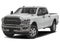 2023 RAM 2500 Laramie 4x4 Crew Cab 6'4" Box