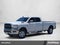 2021 RAM 2500 Big Horn 4x4 Crew Cab 8' Box