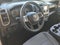 2021 RAM 2500 Big Horn 4x4 Crew Cab 8' Box