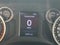 2021 RAM 2500 Big Horn 4x4 Crew Cab 8' Box