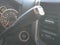 2021 RAM 2500 Big Horn 4x4 Crew Cab 8' Box