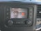 2021 RAM 2500 Big Horn 4x4 Crew Cab 8' Box