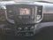 2021 RAM 2500 Big Horn 4x4 Crew Cab 8' Box