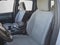 2021 RAM 2500 Big Horn 4x4 Crew Cab 8' Box