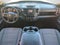 2021 RAM 2500 Big Horn 4x4 Crew Cab 8' Box