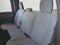 2021 RAM 2500 Big Horn 4x4 Crew Cab 8' Box