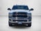 2021 RAM 2500 Big Horn 4x4 Crew Cab 8' Box