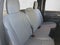 2021 RAM 2500 Big Horn 4x4 Crew Cab 8' Box