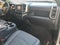 2021 RAM 2500 Big Horn 4x4 Crew Cab 8' Box