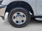 2021 RAM 2500 Big Horn 4x4 Crew Cab 8' Box