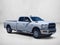 2021 RAM 2500 Big Horn 4x4 Crew Cab 8' Box