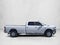 2021 RAM 2500 Big Horn 4x4 Crew Cab 8' Box