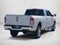 2021 RAM 2500 Big Horn 4x4 Crew Cab 8' Box