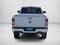 2021 RAM 2500 Big Horn 4x4 Crew Cab 8' Box